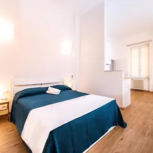 La Corallina Maison d'hôtes Santa Margherita Ligure